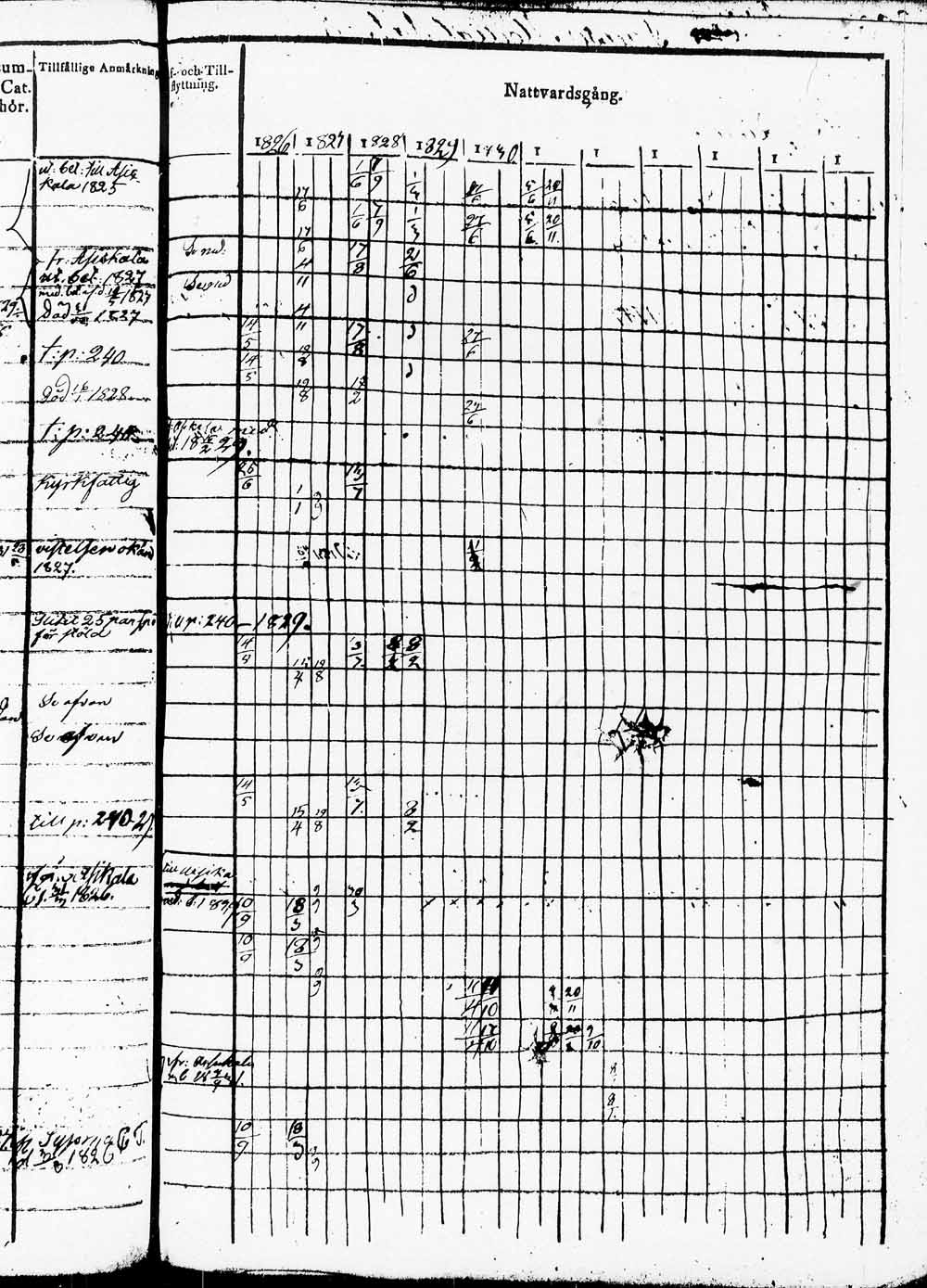 [ kuvat/506.jpg ]