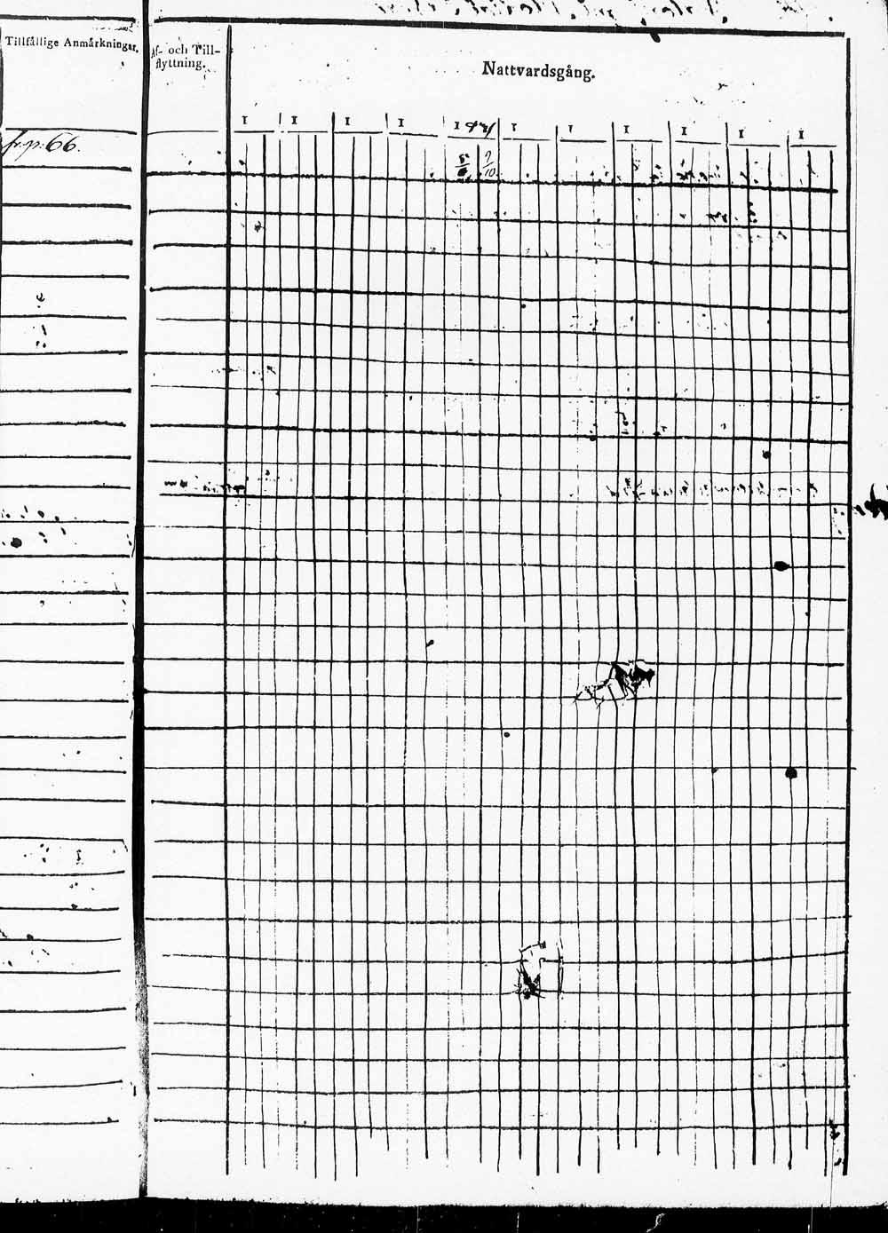 [ kuvat/562.jpg ]