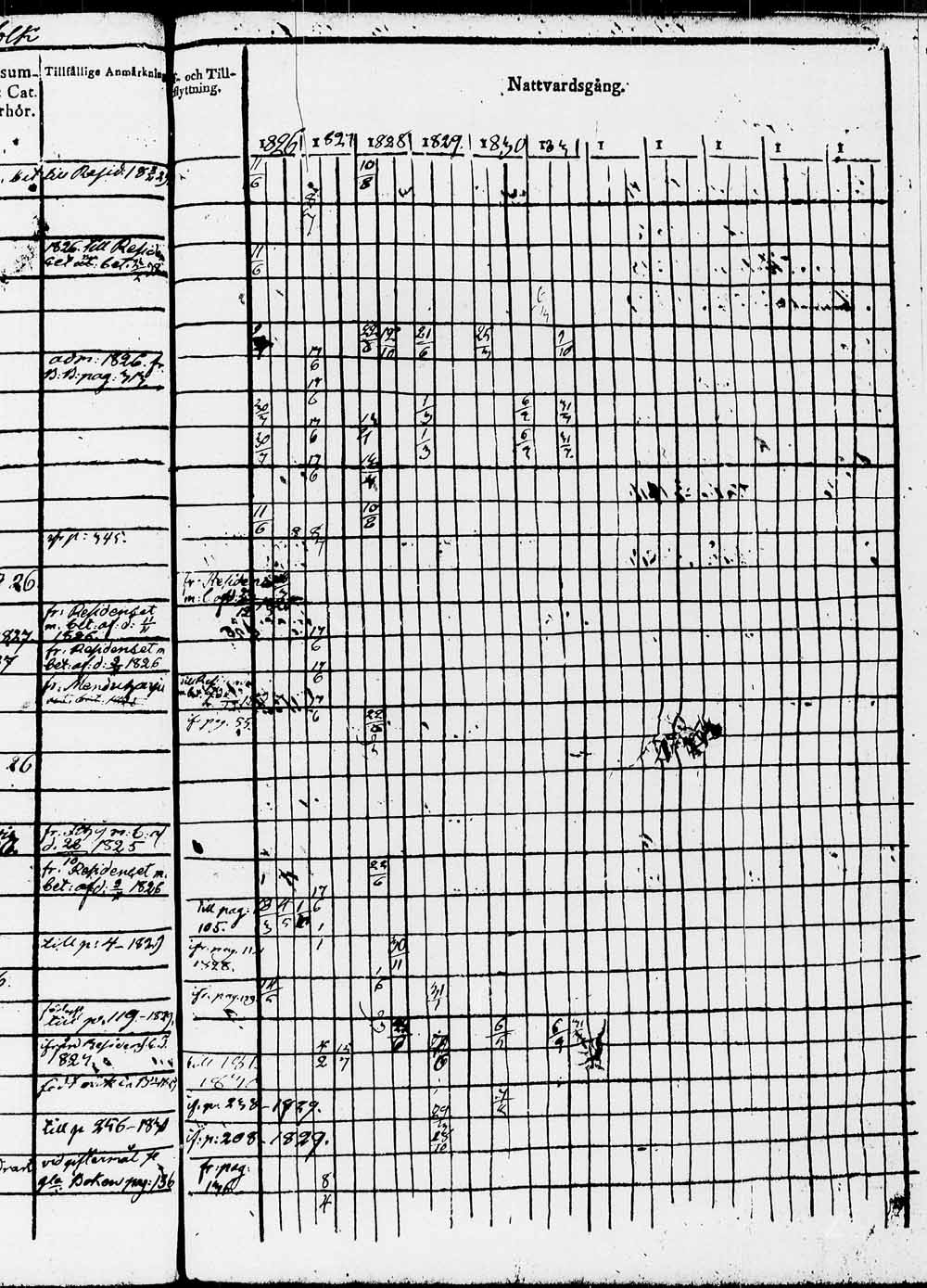[ kuvat/586.jpg ]