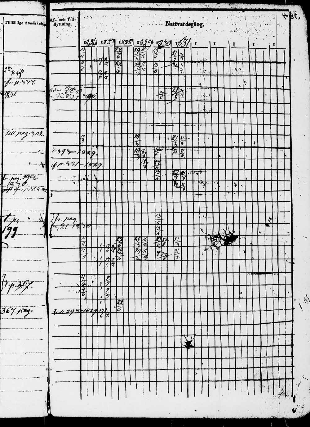 [ kuvat/702.jpg ]
