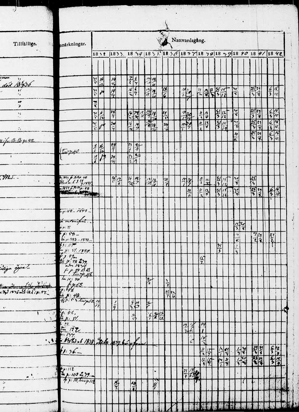 [ kuvat/104.jpg ]