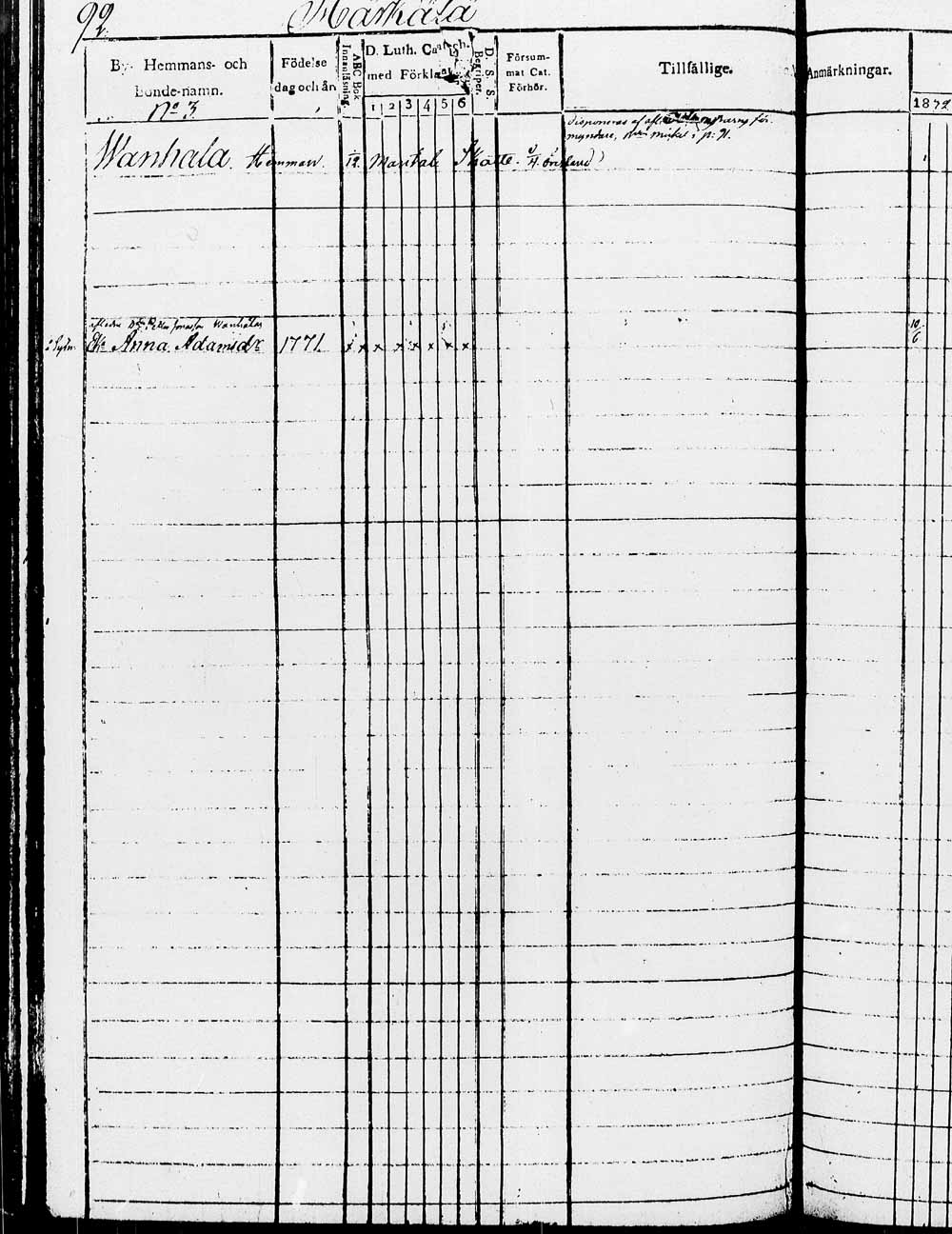[ kuvat/183.jpg ]