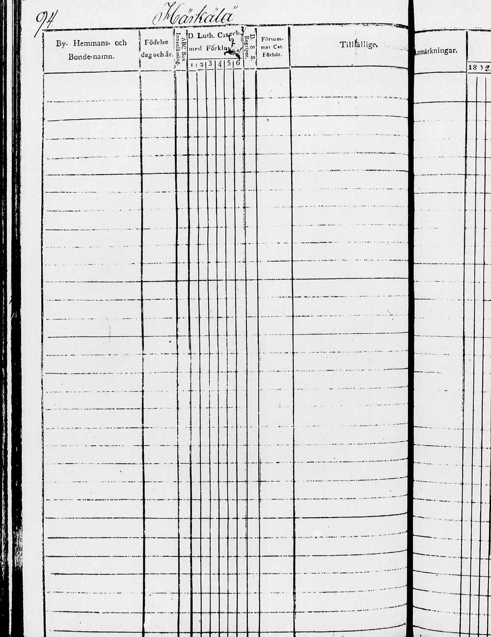 [ kuvat/187.jpg ]