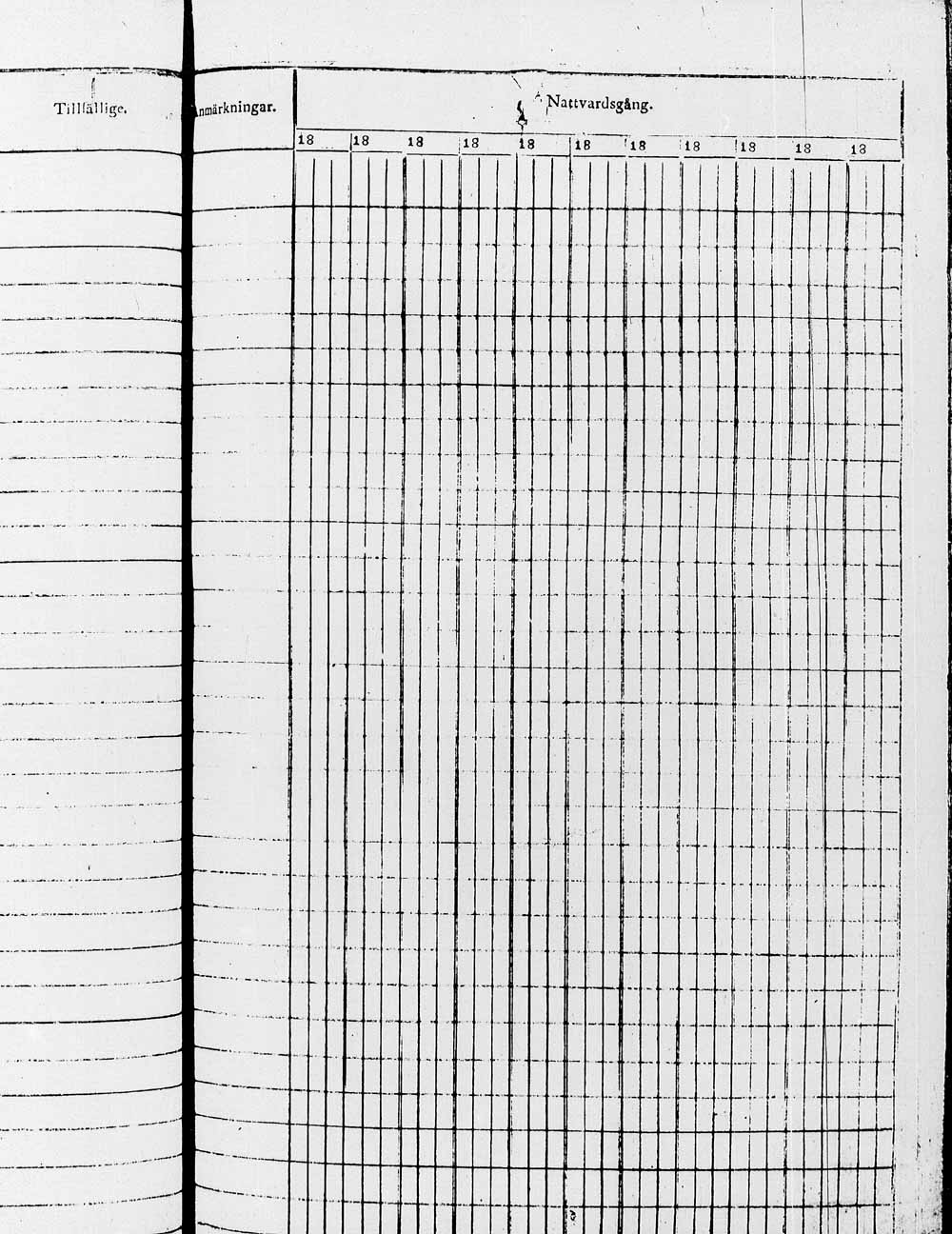 [ kuvat/190.jpg ]