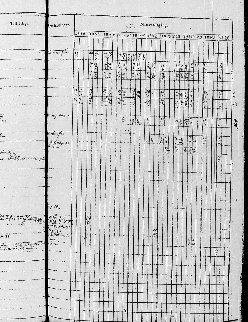 [ kuvat/204.jpg ]