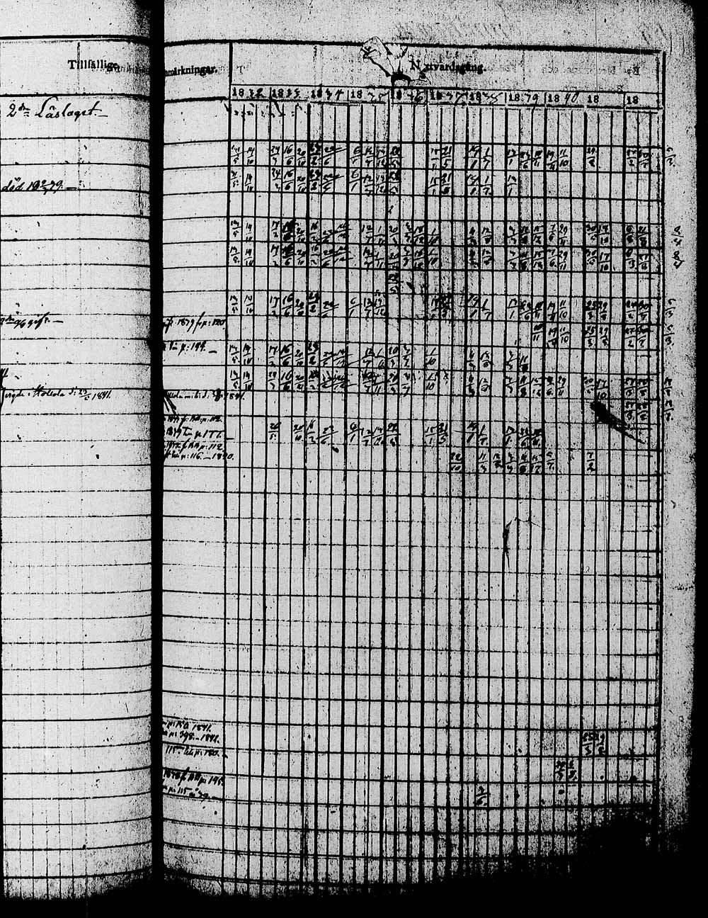 [ kuvat/234.jpg ]