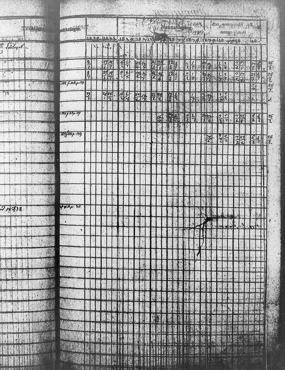 [ kuvat/270.jpg ]
