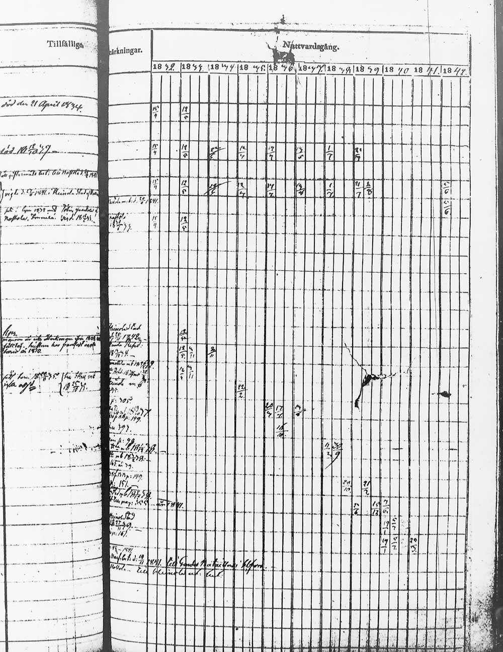 [ kuvat/306.jpg ]