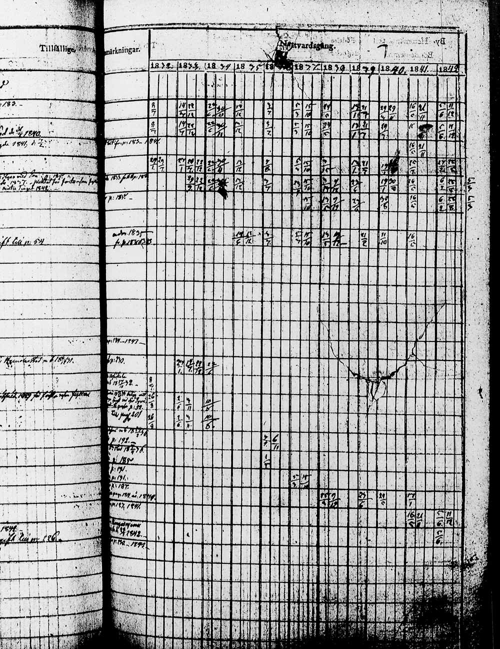 [ kuvat/392.jpg ]