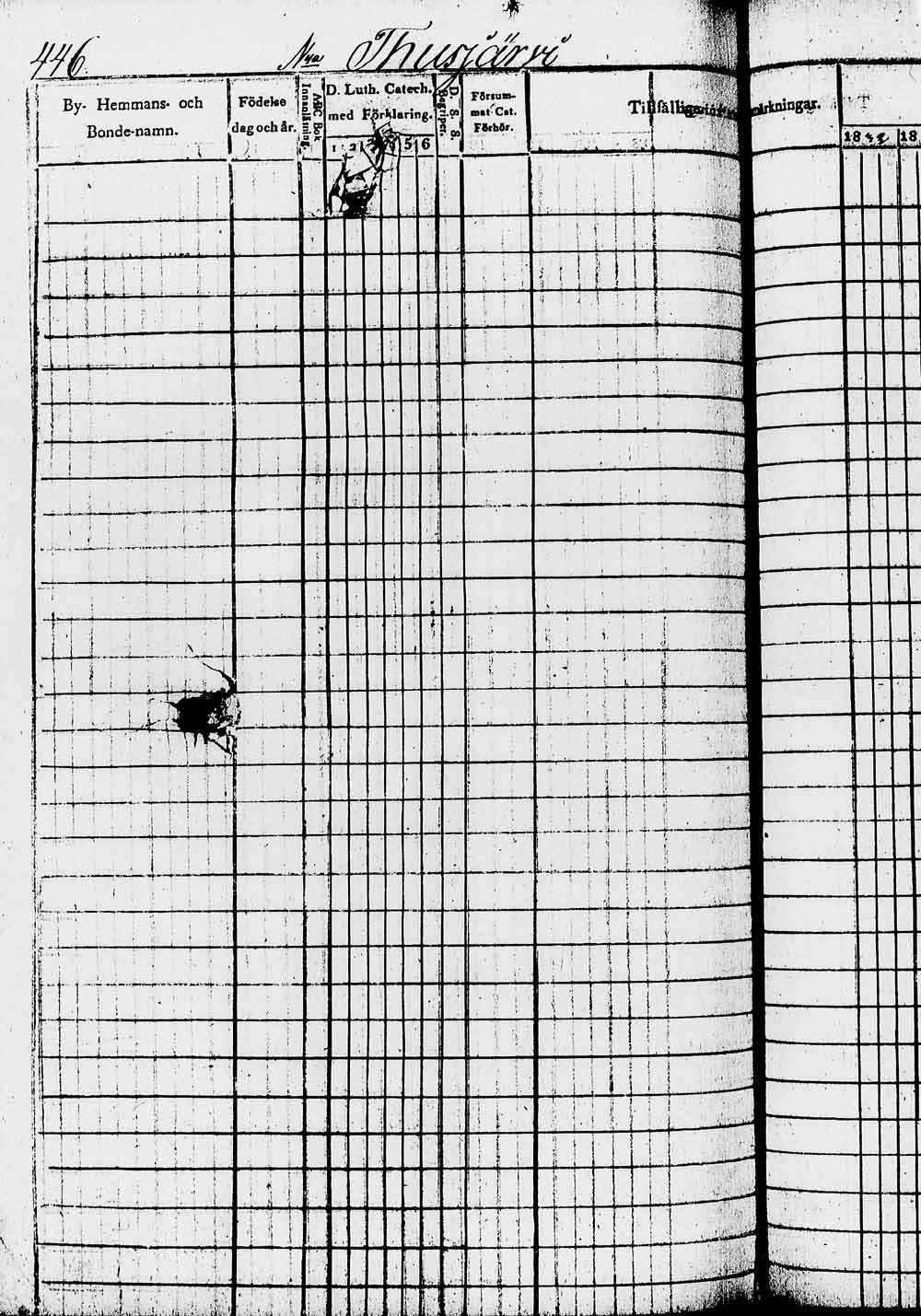 [ kuvat/891.jpg ]