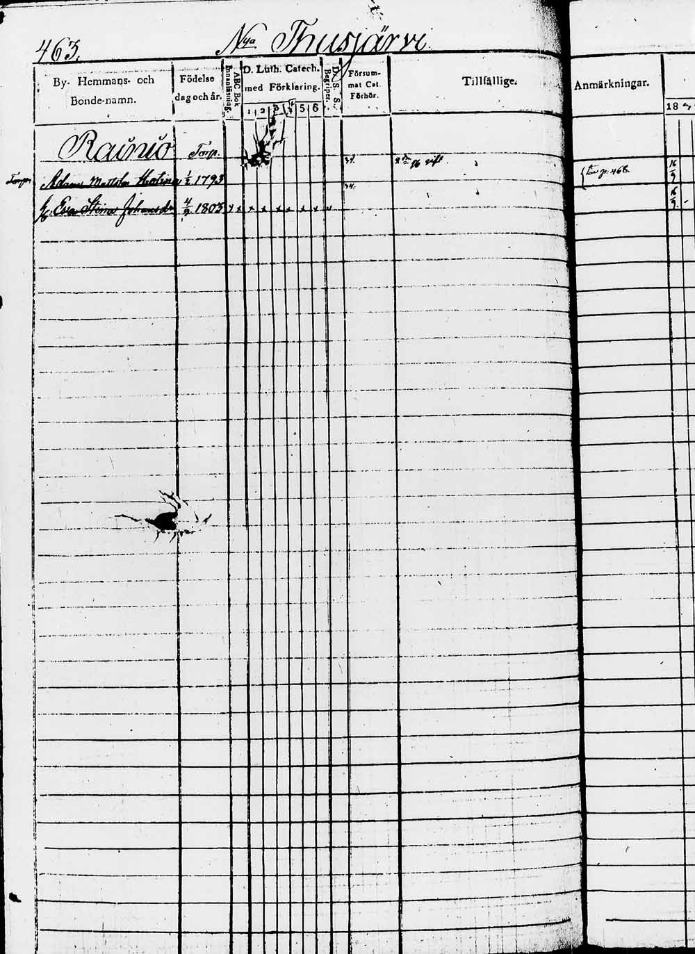 [ kuvat/925.jpg ]