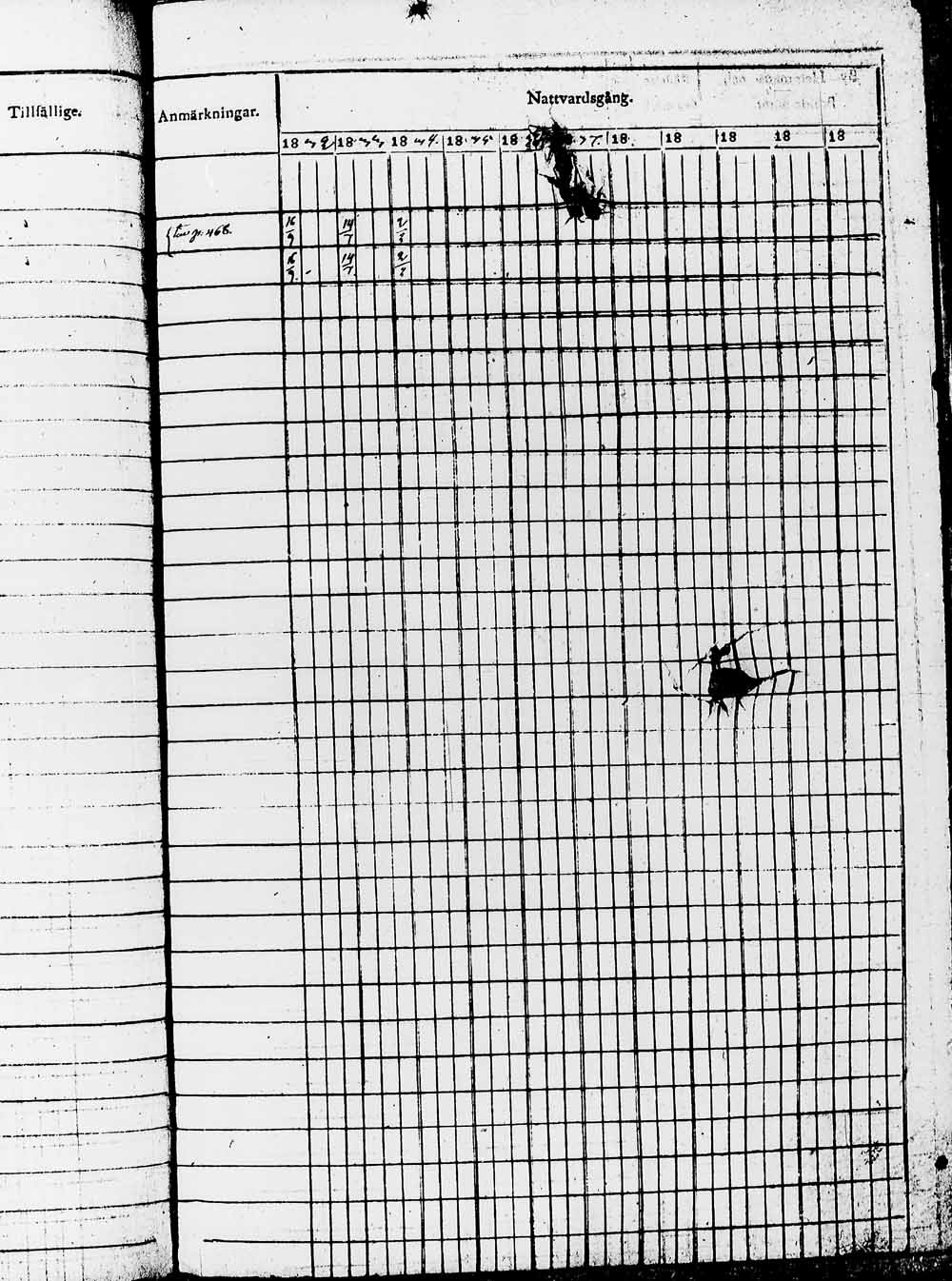 [ kuvat/926.jpg ]