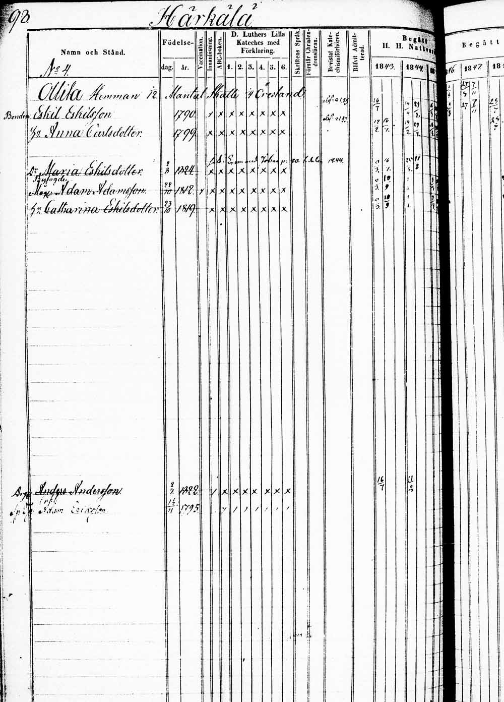 [ kuvat/194.jpg ]