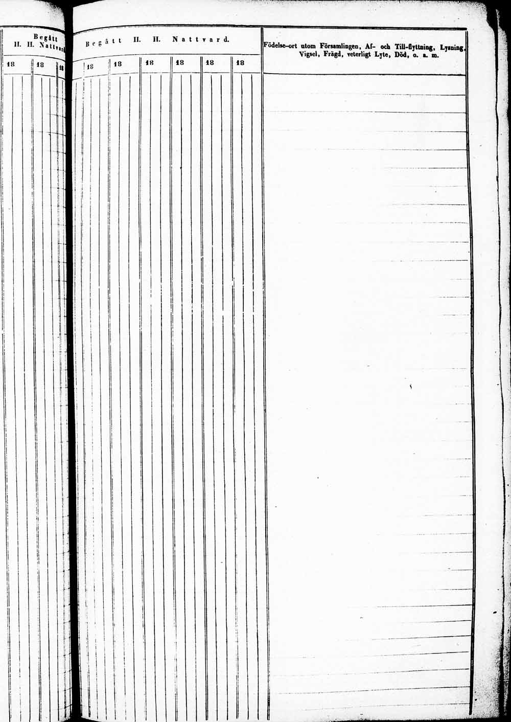 [ kuvat/209.jpg ]
