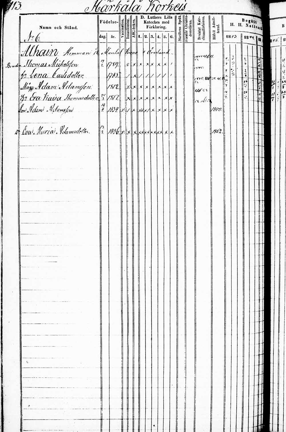 [ kuvat/224.jpg ]
