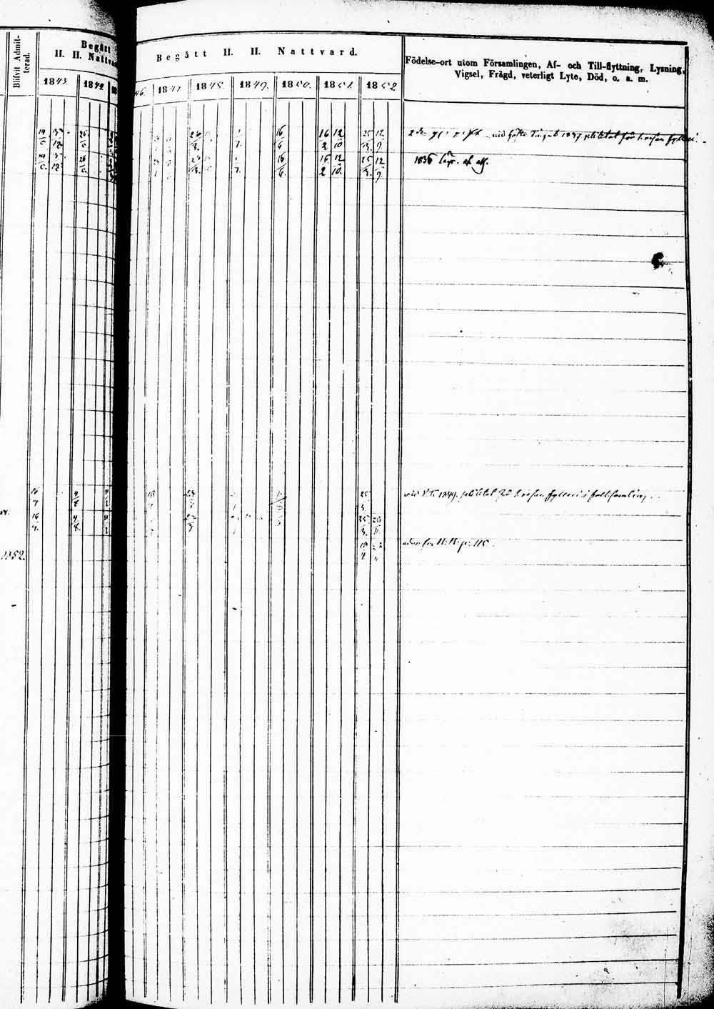 [ kuvat/257.jpg ]