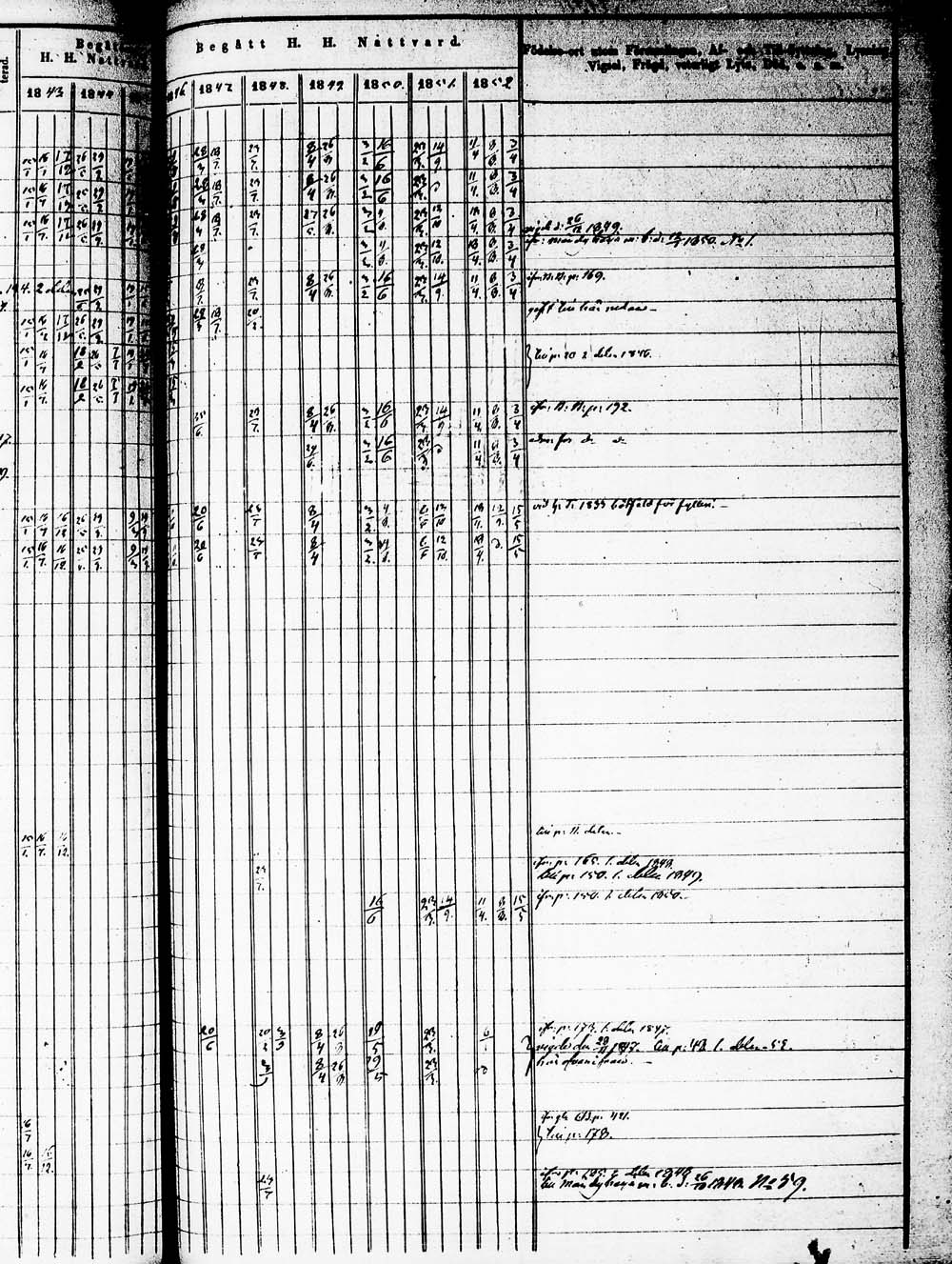 [ kuvat/160.jpg ]