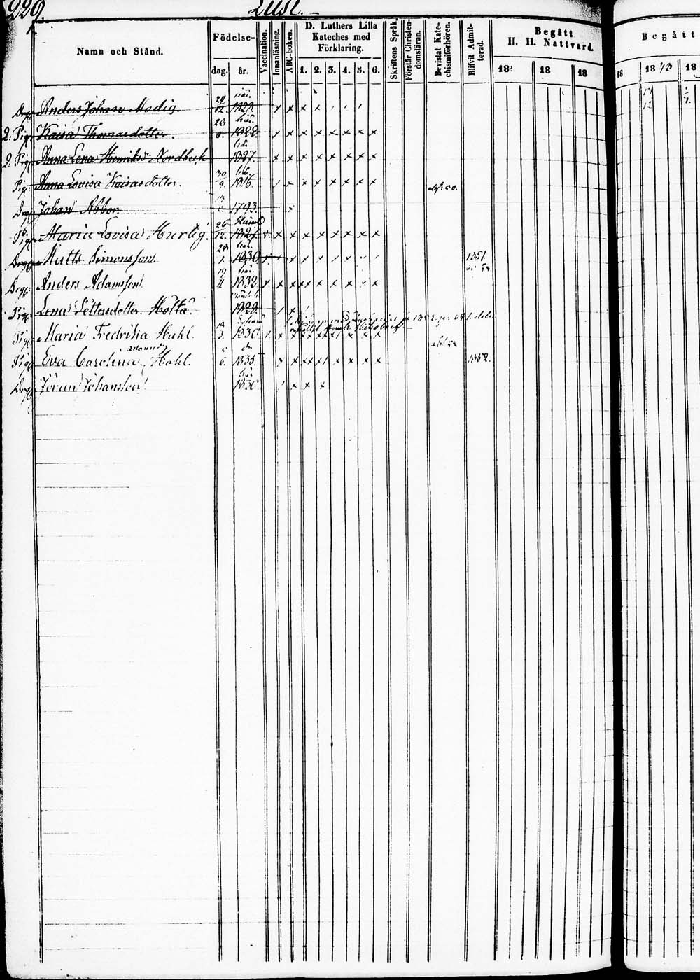 [ kuvat/197.jpg ]