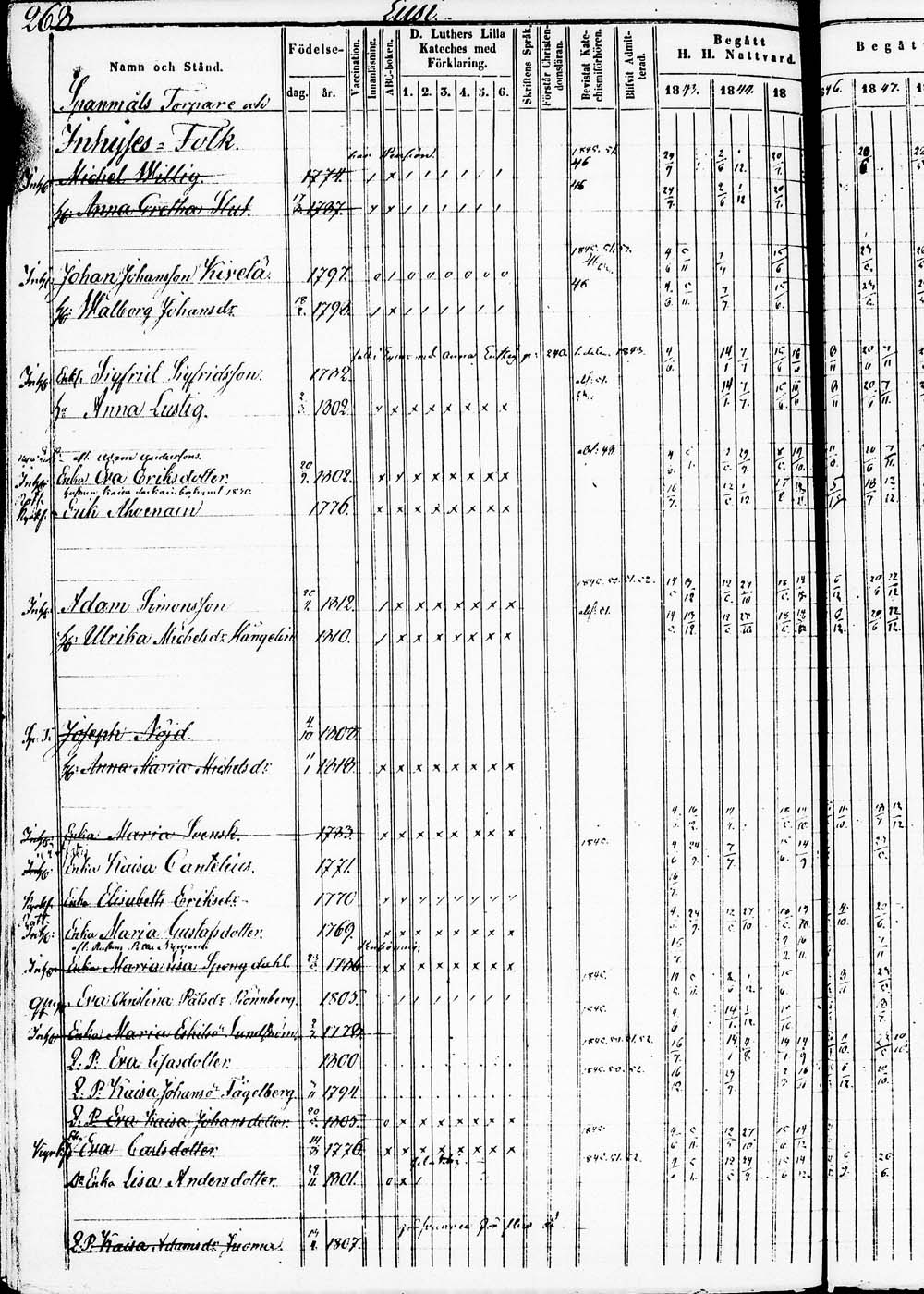 [ kuvat/275.jpg ]