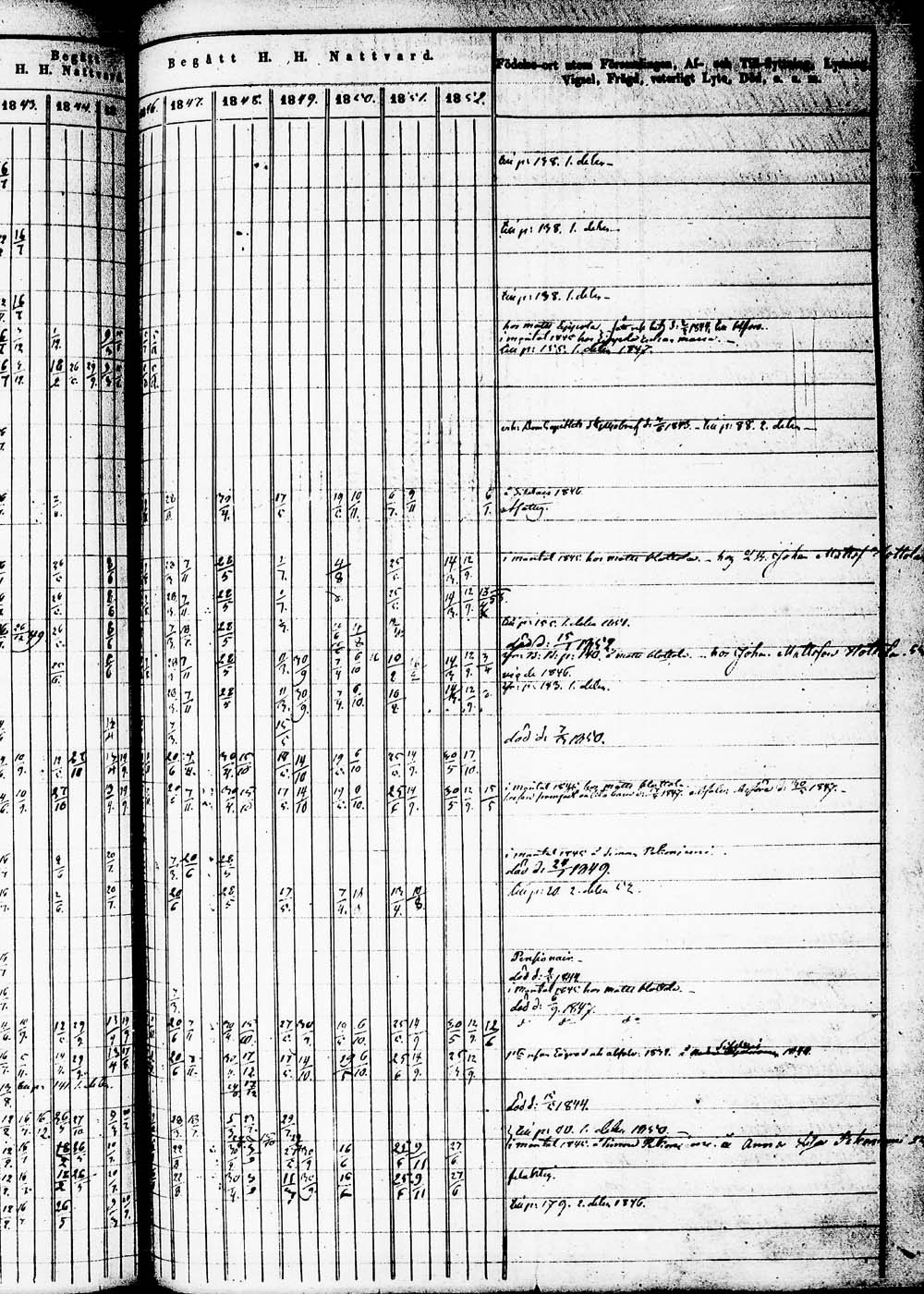 [ kuvat/92.jpg ]