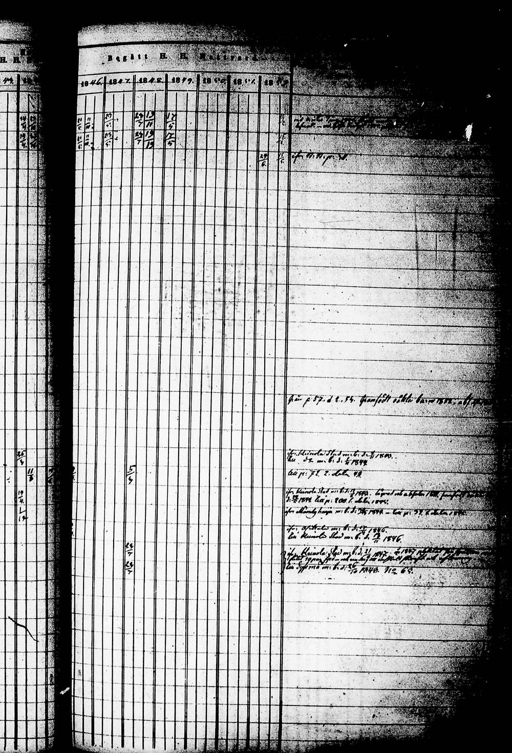 [ kuvat/131.jpg ]