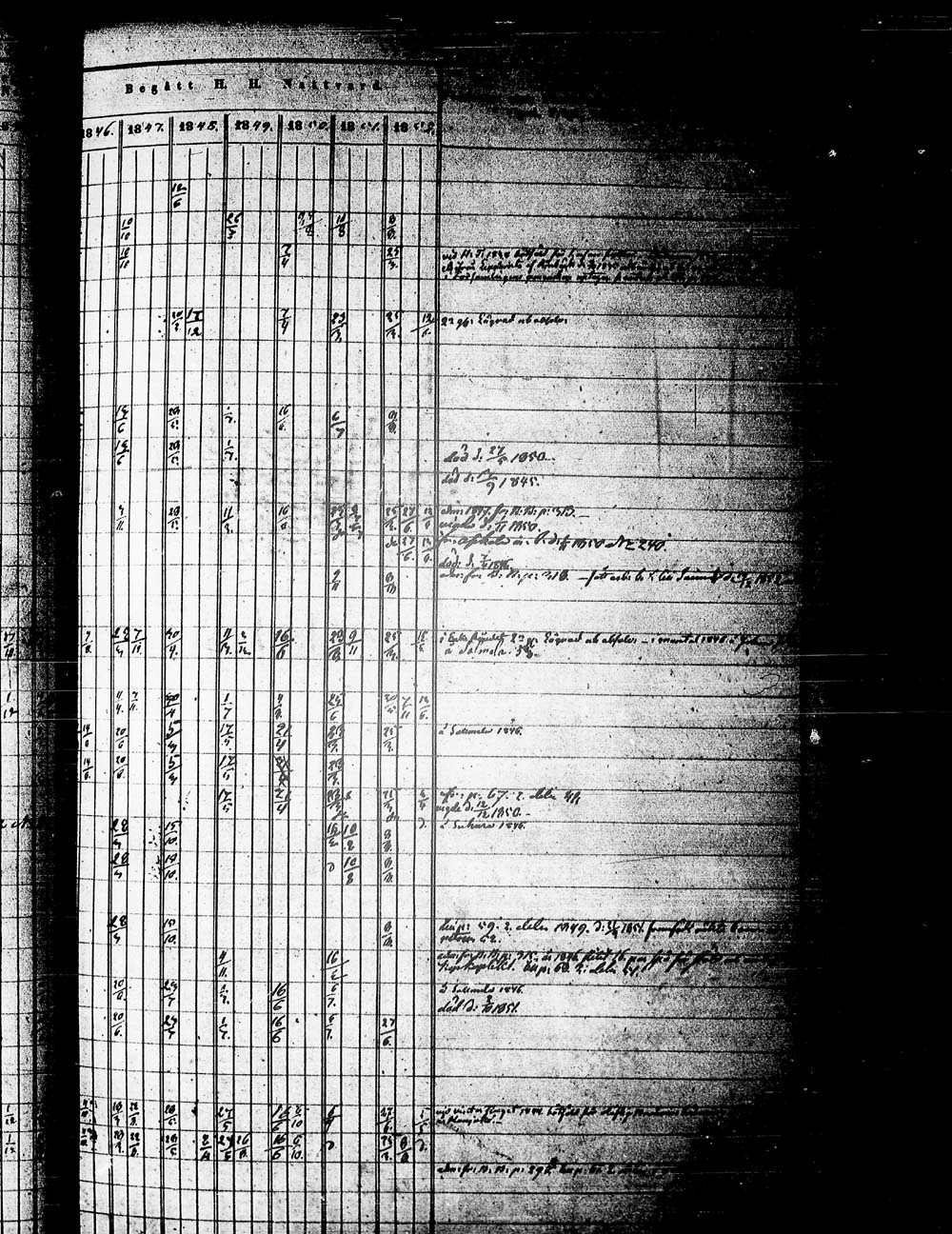 [ kuvat/141.jpg ]