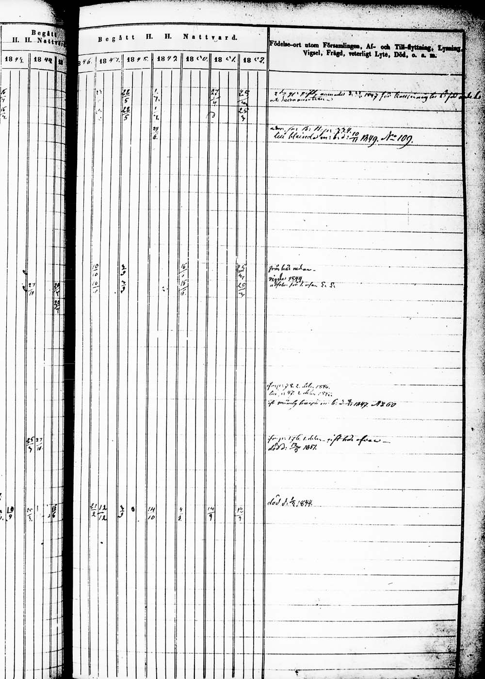 [ kuvat/173.jpg ]