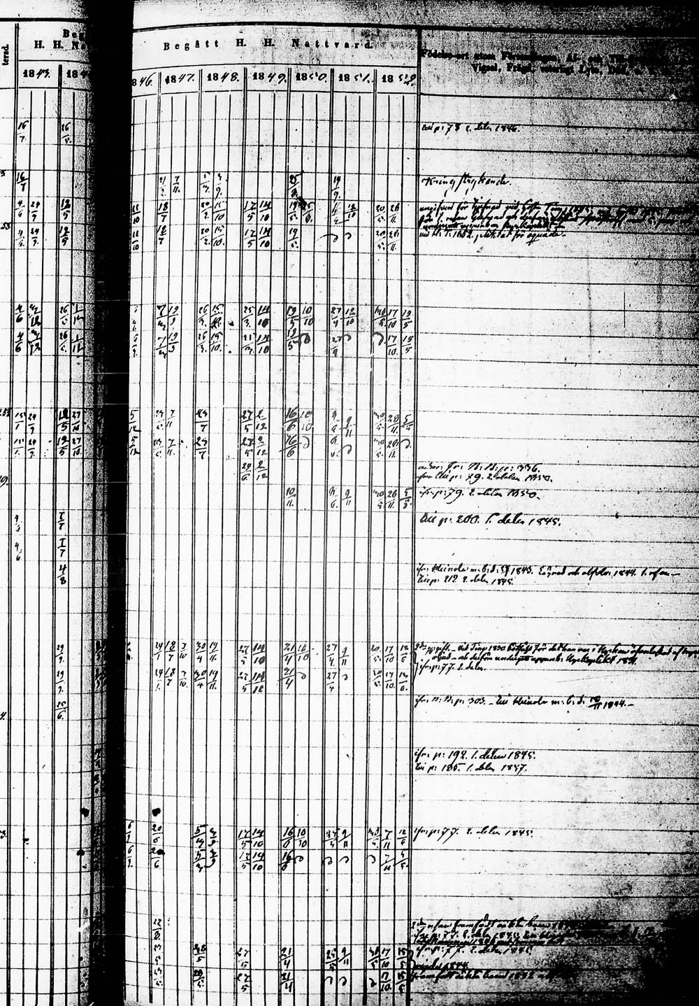[ kuvat/177.jpg ]