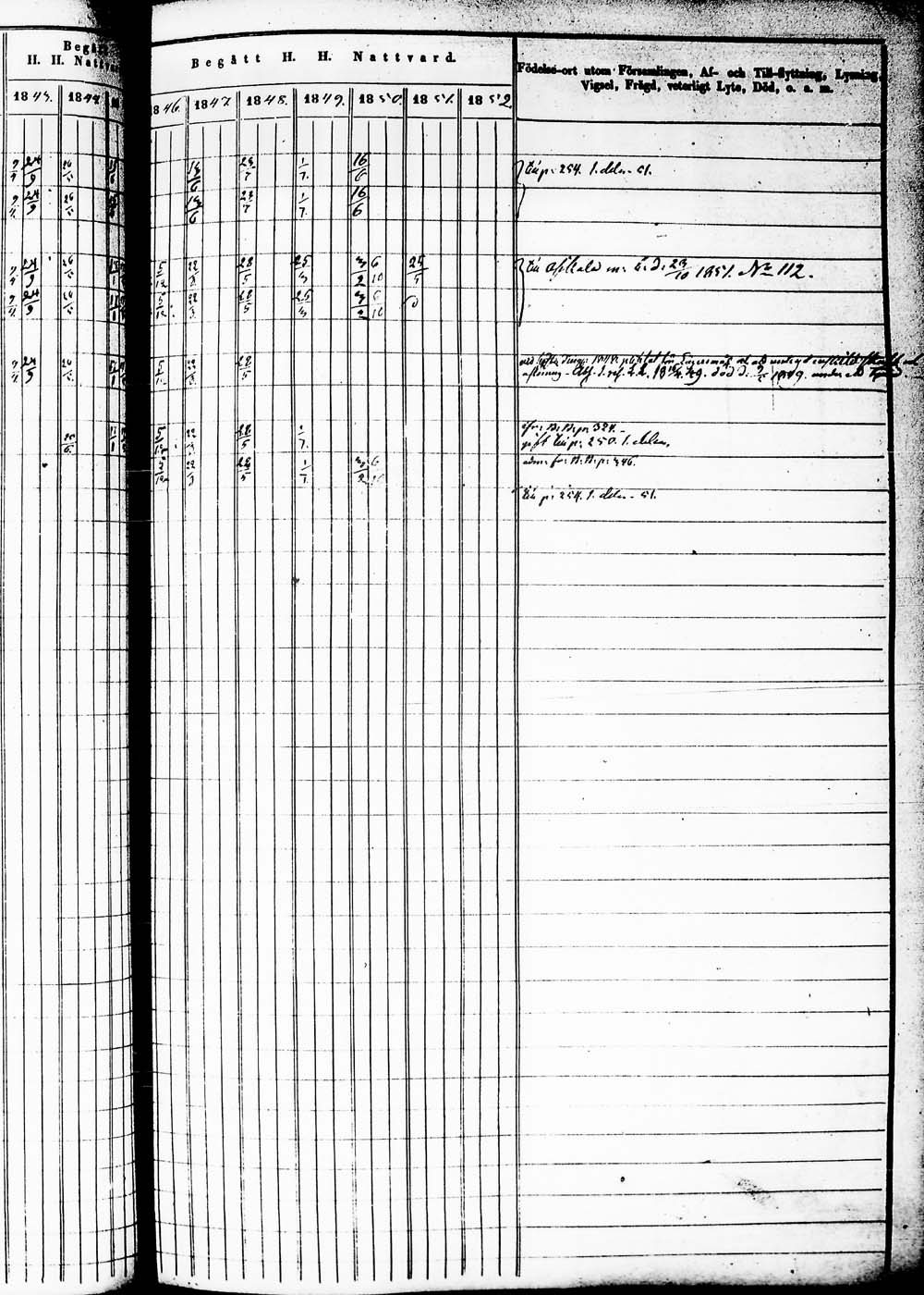 [ kuvat/199.jpg ]