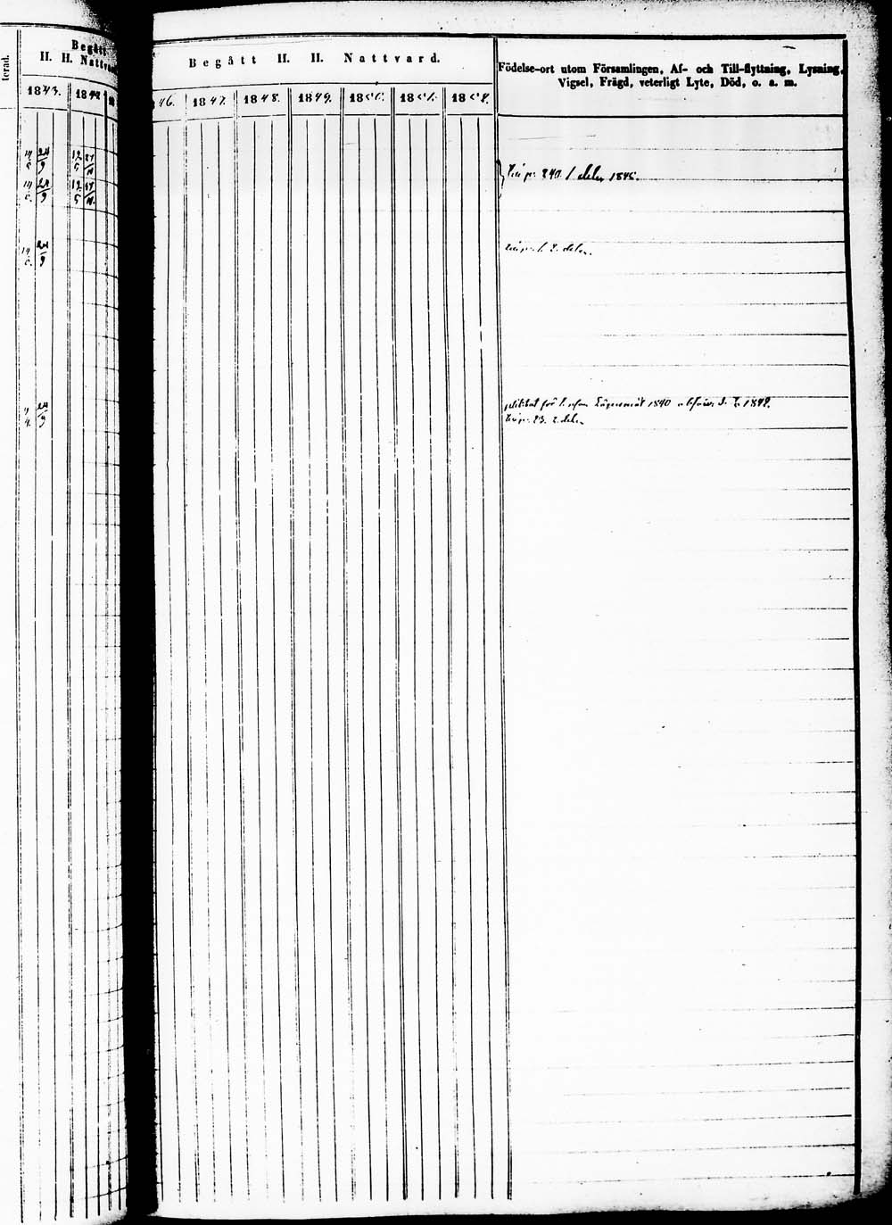 [ kuvat/307.jpg ]