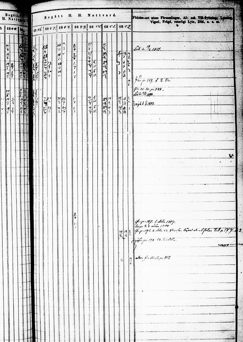 [ kuvat/329.jpg ]