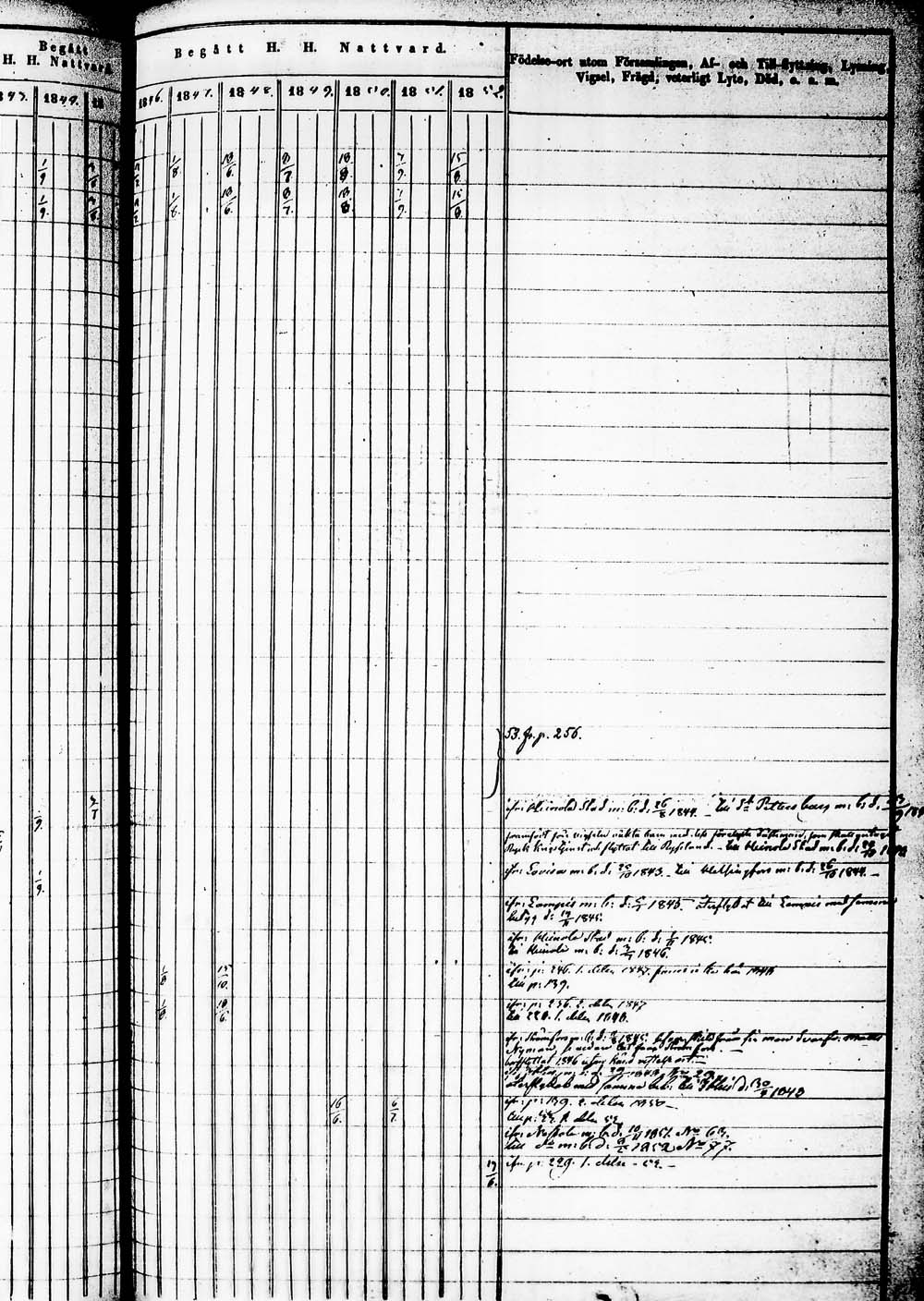 [ kuvat/419.jpg ]