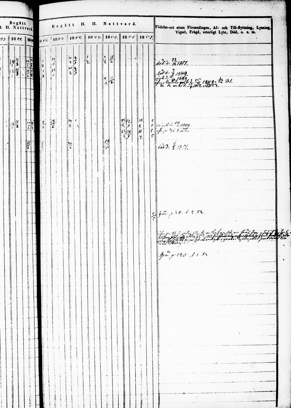 [ kuvat/83.jpg ]