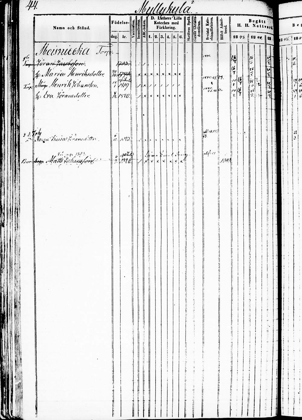 [ kuvat/86.jpg ]