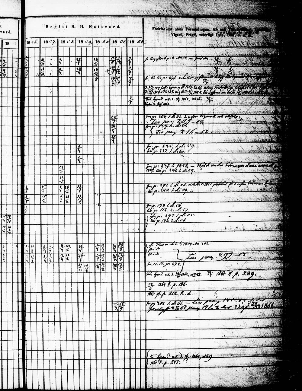 [ kuvat/146.jpg ]