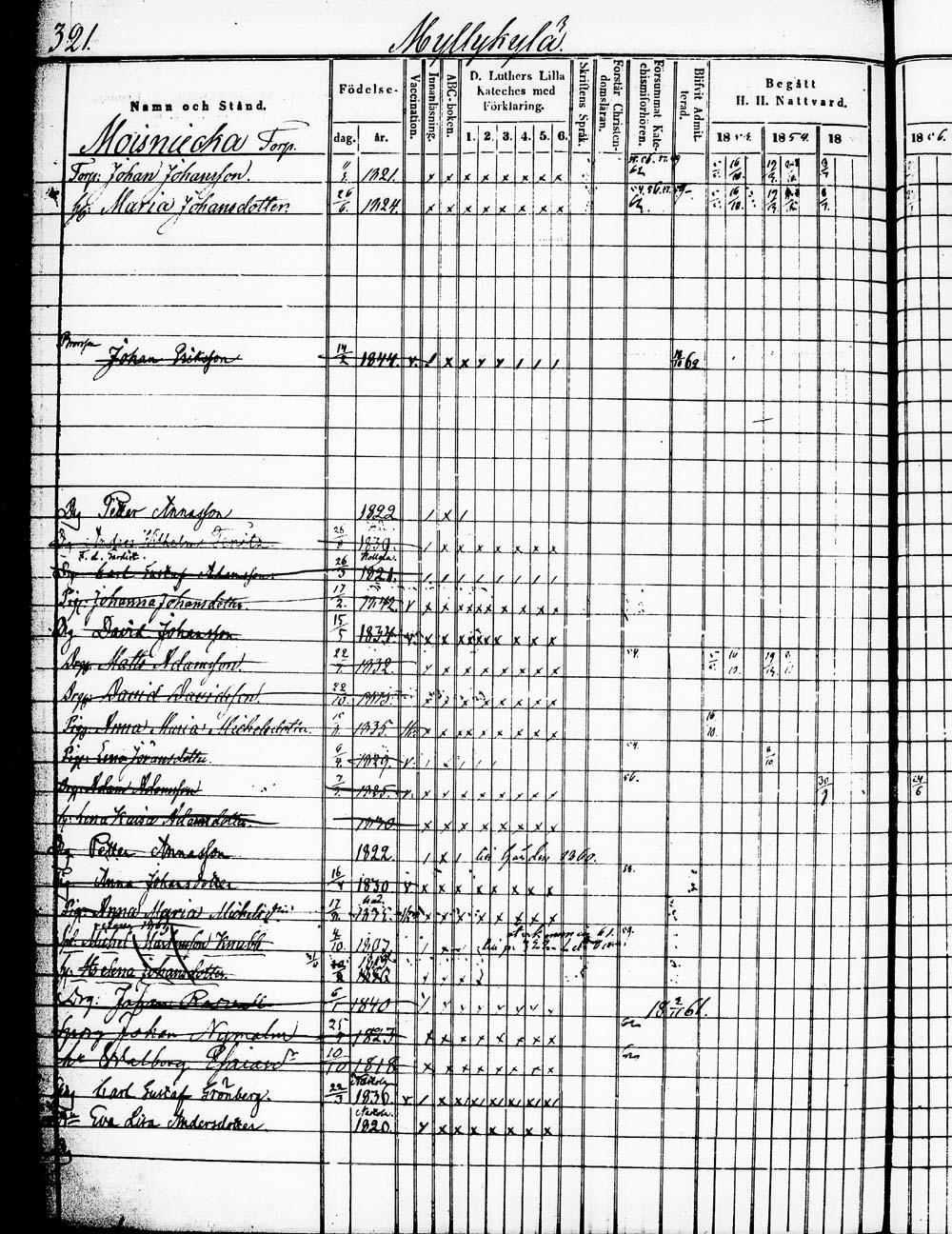 [ kuvat/191.jpg ]