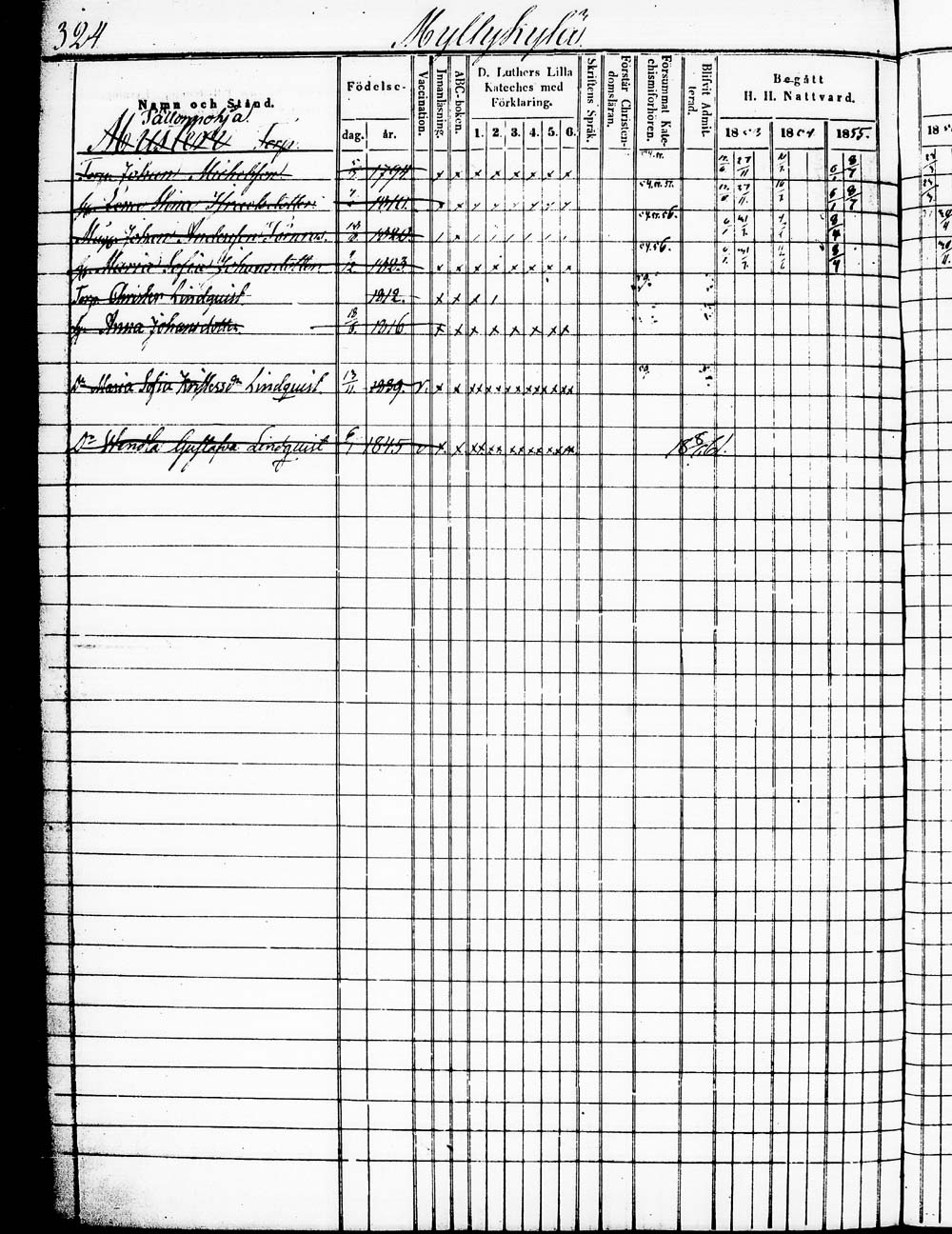 [ kuvat/197.jpg ]