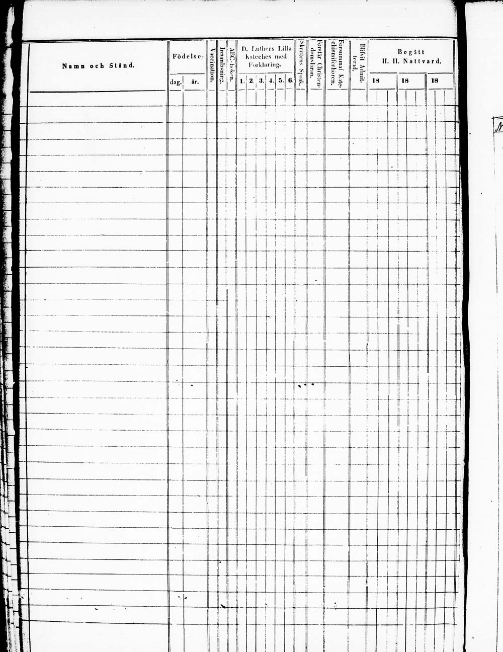 [ kuvat/219.jpg ]