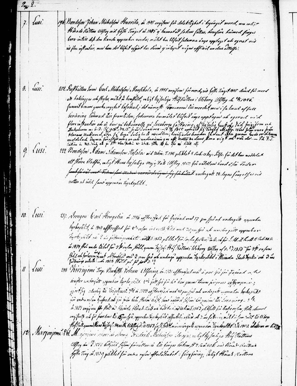 [ kuvat/221.jpg ]