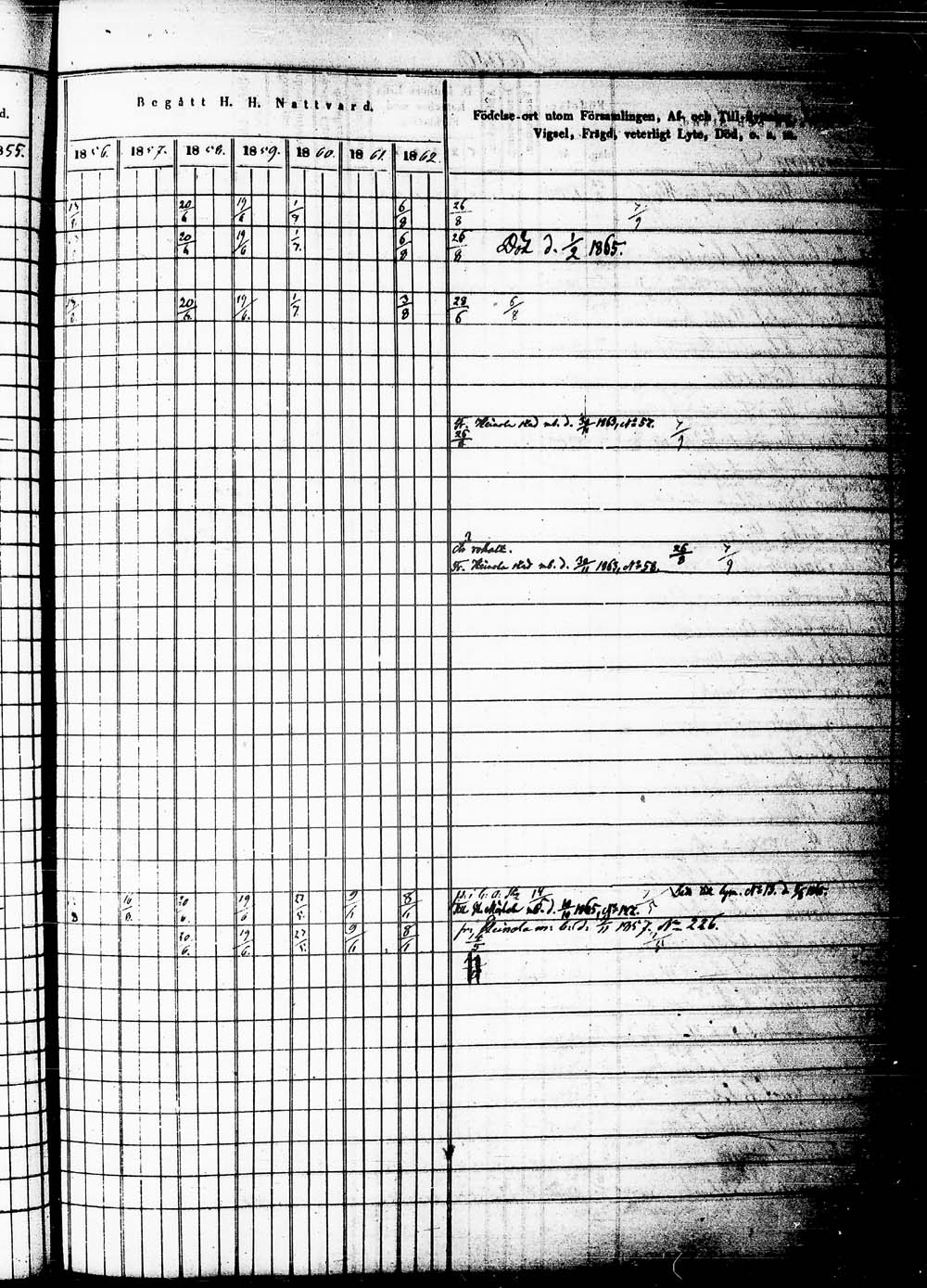 [ kuvat/140.jpg ]