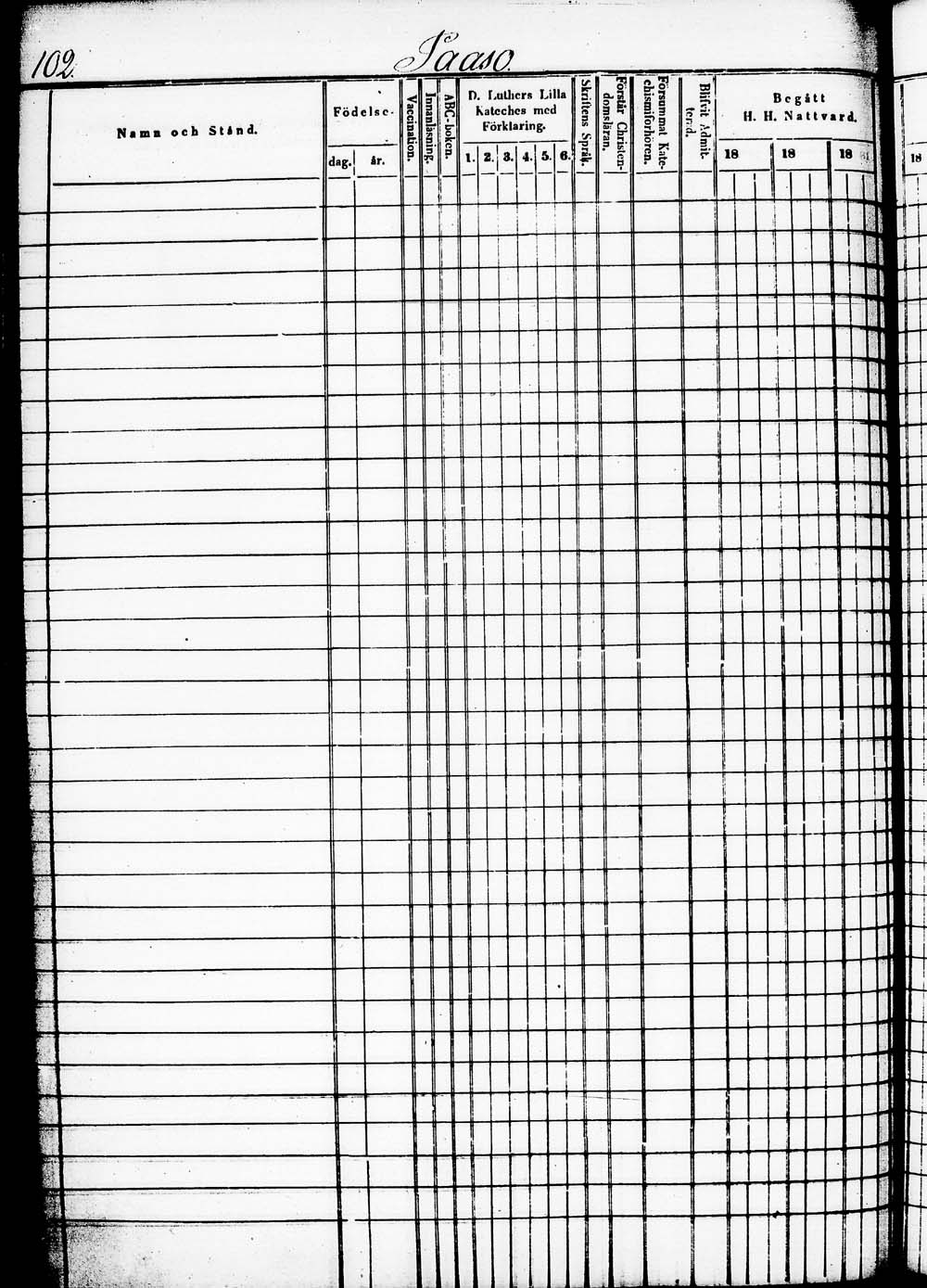 [ kuvat/205.jpg ]