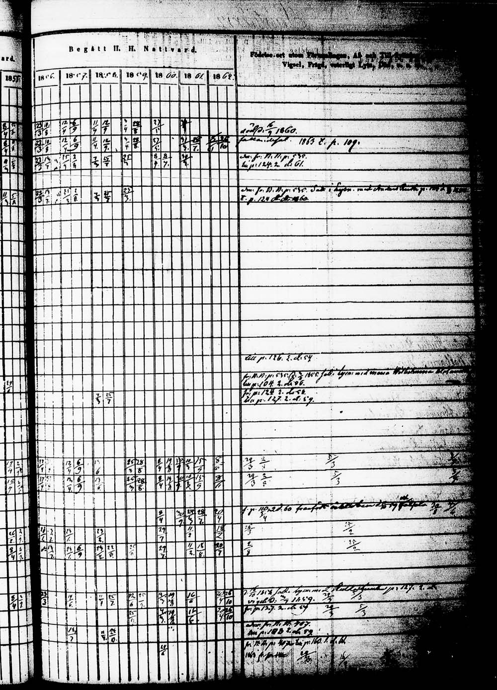 [ kuvat/214.jpg ]