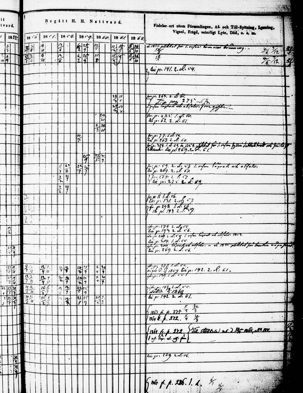 [ kuvat/306.jpg ]