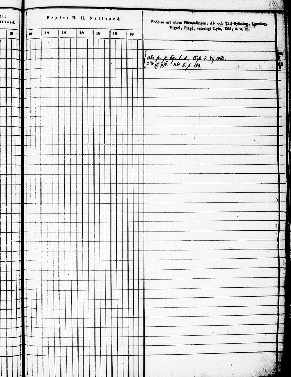 [ kuvat/322.jpg ]