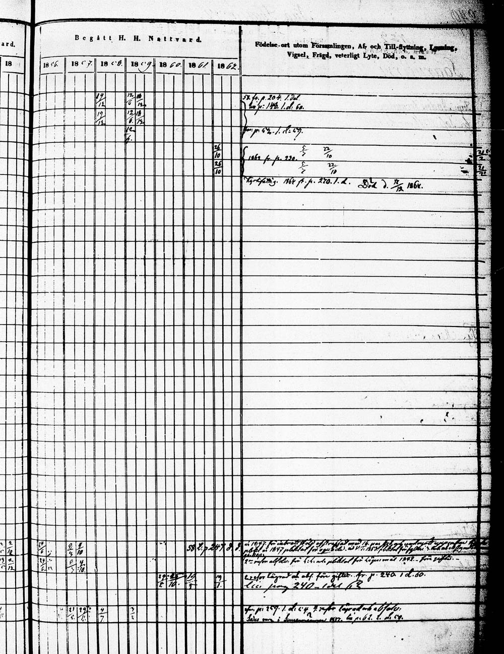 [ kuvat/526.jpg ]