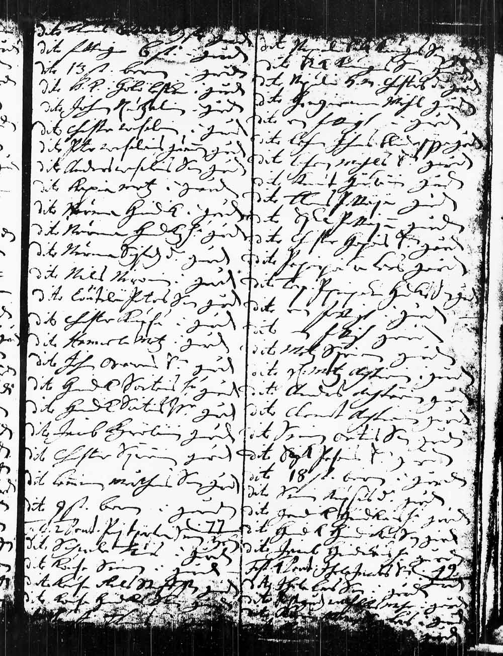 [ kuvat/117.jpg ]
