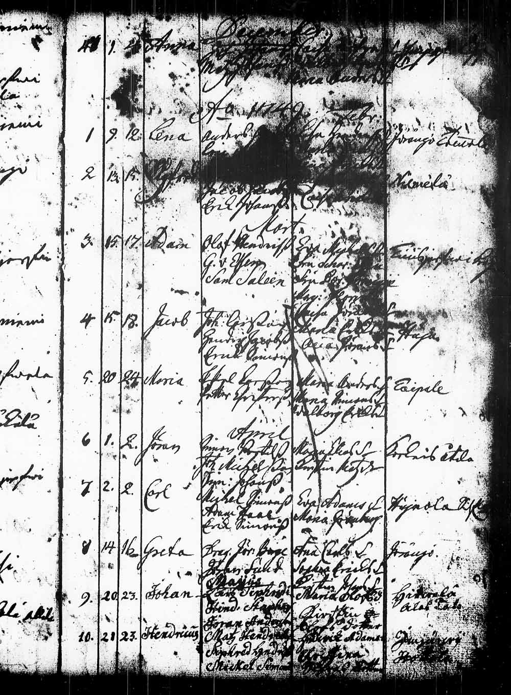 [ kuvat/70.jpg ]