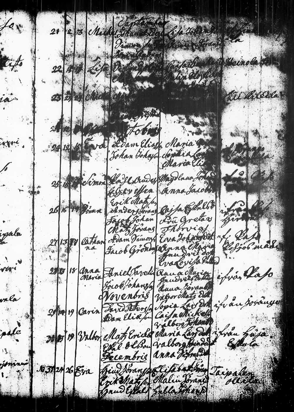 [ kuvat/72.jpg ]