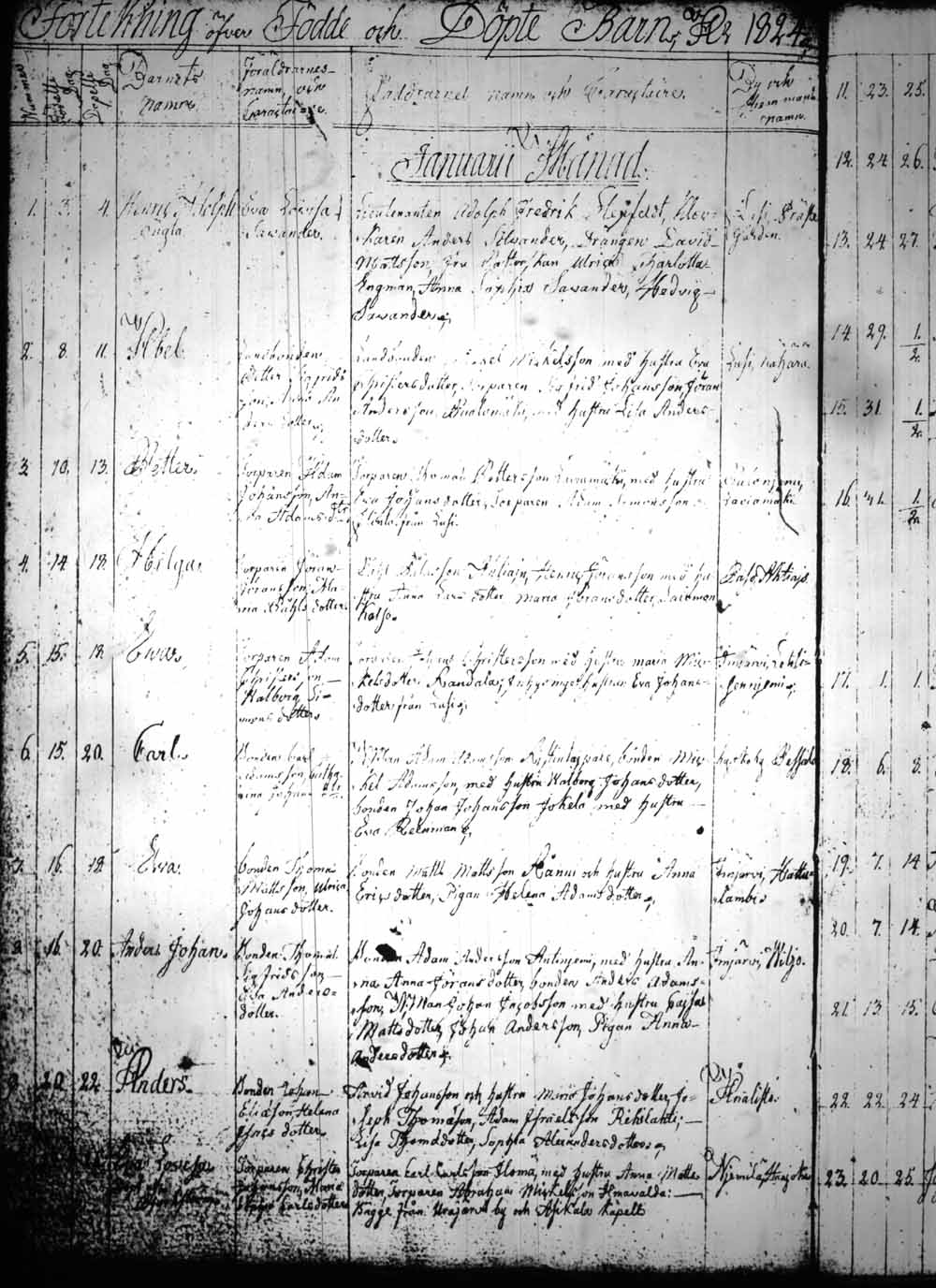 [ kuvat/179.jpg ]