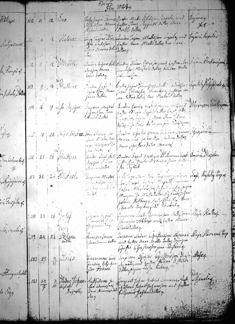 [ kuvat/188.jpg ]